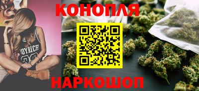 дживик Малгобек