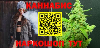 дживик Малгобек