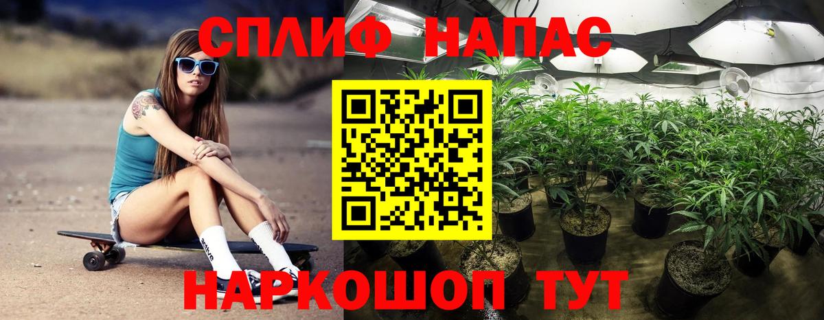 Топки  Бошки Шишки OG Kush  Вход с VPN  Бошки марихуана Amnesia 